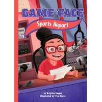 Sports Report