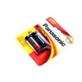 thumbnail image 3 of Panasonic 2CR5 - Batterie d'Appareil Photo 2CR5 - Li - 1400 mAh, 3 of 6
