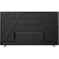 thumbnail image 4 of SANSUI SMX75VHUG TV 75" UHD LED 4K Sistema Operativo Google TV, 4 of 4