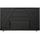 thumbnail image 4 of SANSUI SMX75VHUG TV 75" UHD LED 4K Sistema Operativo Google TV, 4 of 4