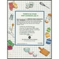 thumbnail image 2 of American Heart Association Kids Cookbook (Hardcover), 2 of 2