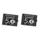 thumbnail image 1 of Seitruly 5.0 Audio Receiver Music Amplifier Replacement Accessories Amp Sound Part Module Board 1# 2piezas, 1 of 6