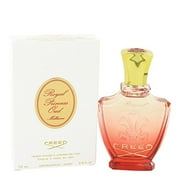 Royal Princess Oud By Creed 2.5 oz Millesime Spray for Women