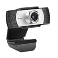 thumbnail image 1 of tredstone Driver-free 720P/1080P HD Computer Camera USB Web Camera Video Conference Webcam, 1 of 6