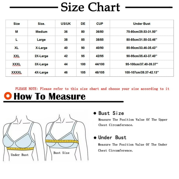 matoen Women's Sexy Middle Aged And Elderly Thin Without Steel Ring Large  Size And Comfortable Shoulder Strap With Pendant Accessories Bras 