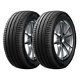 thumbnail image 1 of Paquete De 2 Llantas 225/45r18 Xl Michelin Primacy 4+ 95y, 1 of 2