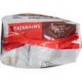 Zatarain's Frozen Meal Bourbon Chicken Pasta, 24 oz Pasta