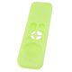 thumbnail image 1 of Cubierta Protectora De Control Remoto, Cubierta De Control Remoto De Silicona Suave A Prueba De Golpes Amigable Con La Piel Para Protección Crtynell Descripción de la referencia, 1 of 5