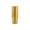 Gold, variant on Shift Knob - White