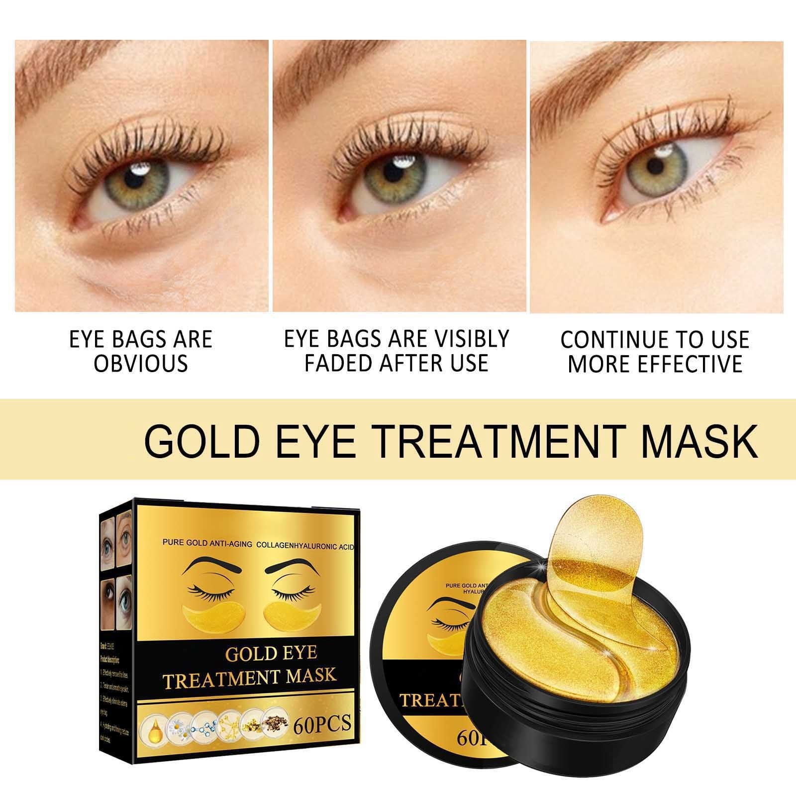 Bath Spa Items Self Care ucer for Face Eye Roller for Puffy Eyes Eye Bright Korean Beauty Products Korean Lip Eye Care Eyelid Lifter Strips Puffy Eye Vintage Glass Eye Prosthetic Nail