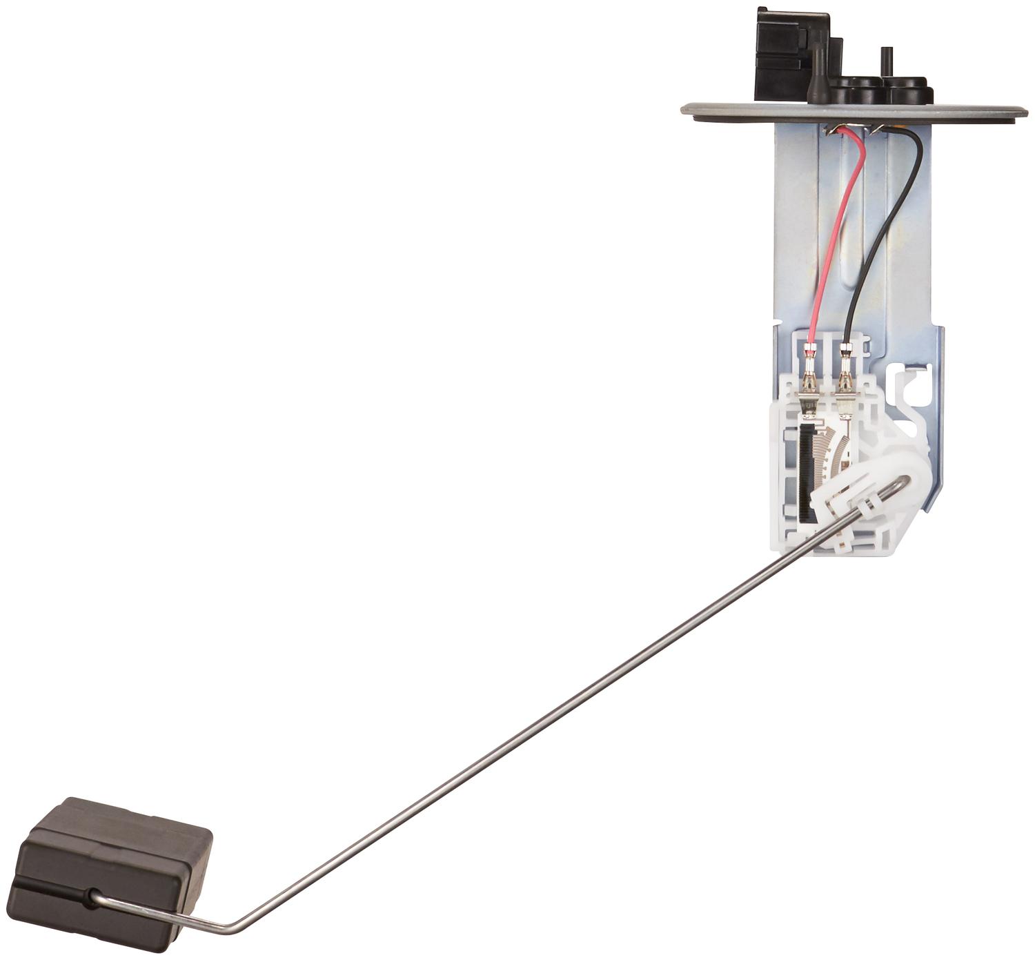 Spectra Premium FG274A Fuel Tank Sending Unit