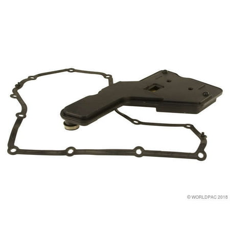 2009 Pontiac G5 Transmission Pan Vs Pothole