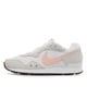 thumbnail image 1 of Tenis Nike Venture Runner - CK2948100 - Blanco - Mujer blanco 25 Nike Venture Runner, 1 of 7