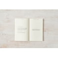 thumbnail image 4 of Come Home to Yourself, 4 of 6