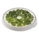 thumbnail image 3 of Deshidratador Eléctrico de Alimentos Presto Blanco con Dehydrating Trays, 3 of 3