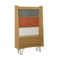 thumbnail image 1 of Jones Bookcase, 1 of 9