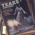 thumbnail image 1 of Teaze - Body Shots [CD] Canada - Import, 1 of 1