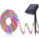 thumbnail image 1 of Guirnalda de luces Toystoory LED 5 metros 150 LED impermeable, 1 of 6
