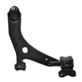 thumbnail image 4 of TRQ Front and Rear Steering & Suspension Kit Fits 2004-2009 Mazda 3 2006-2015 5 PSA43319, 4 of 8