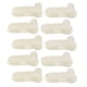 thumbnail image 3 of Accesorios para embarcaciones marinas livianos y duraderos 10 piezas de trinquetes de plástico para motores fueraborda, 3 of 8