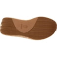 thumbnail image 7 of Volatile Women's Island Wedge Thong Sandal (Natural, 11), 7 of 7
