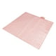thumbnail image 1 of Manta de picnic Zulema 200 cm x 200 cm rojo, 1 of 8