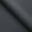 Grey, variant on Superior Blackout Solid Light Filtering Grommet Curtain Panel Set, 52"X 84", Grey
