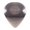Gen 2 White Light, variant on Gieenan Acoustic Guitar Pick with LED Light Non-Slip Colored Light Guitar Pick