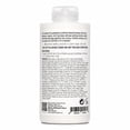 thumbnail image 3 of Acondicionador Olaplex No.5 Bond Maintenance 250 ml para todo tipo de cabello, 3 of 3