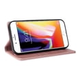 thumbnail image 5 of Funda para iPhone 6 Plus/6S Plus Estuche de Cuero PU Tipo Cartera con Ranuras para Tarjetas y Cierre Magnético, 5 of 5