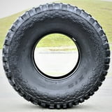 Maxxis Trepador Radial M8060 LT 35X12.50R15 Load C 6 Ply M/T Mud Tire simolary.com 12 Maxxis Trepador Radial M8060 LT 35X12.50R15 Load C 6 Ply M/T Mud Tire Simolary simolary.com 12