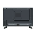 thumbnail image 4 of Supersonic SC-1926SDVD 19 inch AC/DC LED SMART TV Built-in DVD, Powered by VIDAA LED, 4 of 8