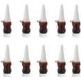 thumbnail image 1 of El divisor de huevos divide los huevos en 6 segmentos iguales, 21,5*6,3 cm, 1 of 5