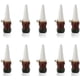 thumbnail image 1 of Set de 10 Dispensadores de Agua Sailun - Para Riego Automático de Plantas TUNC Sencillez, 1 of 5