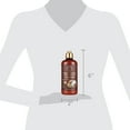 thumbnail image 7 of WOW Skin Science Coconut Avocado Oil Conditioner 300mL, 7 of 7