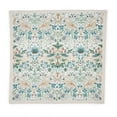 thumbnail image 2 of Morris & Co. by Spode Strawberry Thief Set of 2 Napkins Cotton 2-sides Color Design, 2 of 6