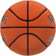 thumbnail image 3 of Balón de baloncesto Spalding All Conference 29,5" Indoor-Outdoor, 3 of 7