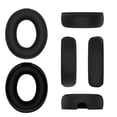 thumbnail image 4 of Case Silicona Portada para QuietComfort/QuietComfort Ultra, 4 of 9