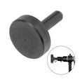 thumbnail image 3 of Hammer Air Impact Rivet Flat Head Replacement Part For Air Hammer Tools Accessories ,Long-Term Reliability, 3 of 6