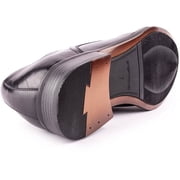 Steptronic Abcott Shoes