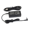 thumbnail image 2 of Cargador de 45W para HP Stream 11 13 14 X360 Laptop PC 11-AH 11-AK 11-, 2 of 2
