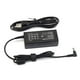 thumbnail image 2 of Cargador de 45W para HP Stream 11 13 14 X360 Laptop PC 11-AH 11-AK 11-, 2 of 2