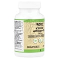 thumbnail image 4 of Vitacost ROOT², KSM-66® Ashwagandha, 300 mg, 60 Capsules, 4 of 5