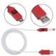 thumbnail image 4 of Cable de Servicio ANGGREK para MIUI EDL 9008, 4 of 8