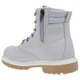 thumbnail image 3 of Botas K-Swiss MINI LINCOLN Niños, 3 of 5