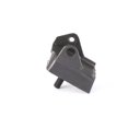 thumbnail image 3 of Pioneer Support Moteur Sure-Fit 602250, 3 of 4