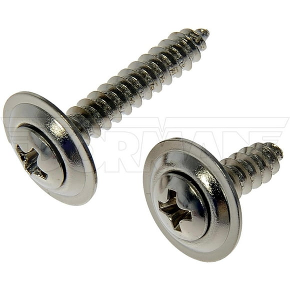 Dorman Manufacturer Part #: 961-235D Screw