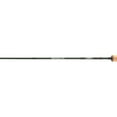 thumbnail image 4 of Shimano Fishing SENSILITE 80 L 2PC SPN A Freshwater Trout Panfish Spinning [SENS80L2A], 4 of 15