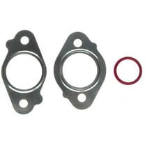 Mahle EGR Cooler Gasket GS33768