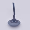 thumbnail image 2 of 6Pcs Side Brush for Shark S87 R85 RV850, 2 of 12